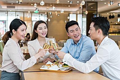 Unity拒绝了AppLovin 175亿美元的合并提议