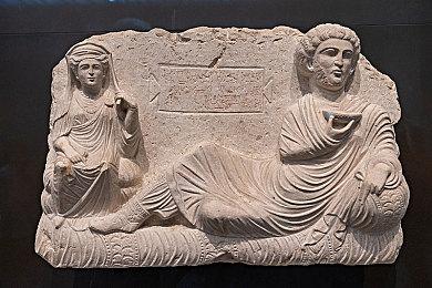 Atlus《灵魂骇客2》新预告片展示君真物回归