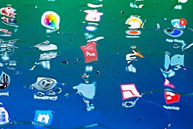 《禁闭求生2》公布PC系统配置要求 最低配置相当亲民