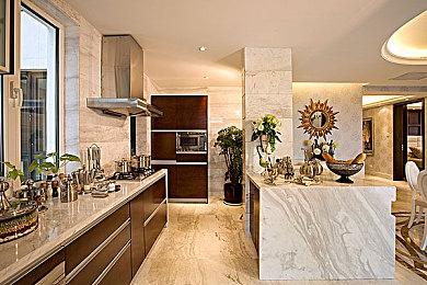 TGA 2022：生存恐怖游戏《创伤后》公布